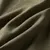 Produktbild 7 för T-shirt med långa ärmar för barn cykelmotiv khaki 116
