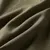 Produktbild 7 för T-shirt med långa ärmar för barn cykelmotiv khaki 140
