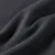 Produktbild 7 för T-shirt med långa ärmar för barn tigermotiv antracit 104
