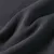 Produktbild 7 för T-shirt med långa ärmar för barn tigermotiv antracit 116