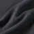 Produktbild 7 för T-shirt med långa ärmar för barn tigermotiv antracit 140