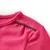 Produktbild 5 för T-shirt med långa ärmar för barn stark rosa 128