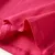 Produktbild 7 för T-shirt med långa ärmar för barn stark rosa 128