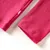 Produktbild 6 för T-shirt med långa ärmar för barn stark rosa 140