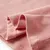 Produktbild 6 för T-shirt för barn djurmotiv ljus rosa 104