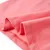 Produktbild 6 för T-shirt för barn kattmotiv rosa 140