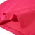 Produktbild 6 för T-shirt för barn påfågelsmotiv stark rosa 104