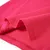 Produktbild 6 för T-shirt för barn påfågelsmotiv stark rosa 116