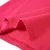 Produktbild 6 för T-shirt för barn påfågelsmotiv stark rosa 128