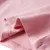 Produktbild 6 för T-shirt för barn djurmotiv ljus rosa 92