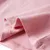 Produktbild 6 för T-shirt för barn djurmotiv ljus rosa 104