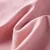 Produktbild 7 för T-shirt för barn djurmotiv ljus rosa 116
