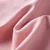 Produktbild 7 för T-shirt för barn djurmotiv ljus rosa 128
