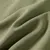 Produktbild 7 för T-shirt med långa ärmar för barn lovemotiv khaki 92