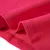 Produktbild 7 för T-shirt med långa ärmar för barn lovemotiv ljus rosa 92