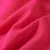 Produktbild 8 för T-shirt med långa ärmar för barn lovemotiv ljus rosa 104