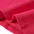 Produktbild 7 för T-shirt med långa ärmar för barn lovemotiv ljus rosa 116