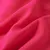 Produktbild 8 för T-shirt med långa ärmar för barn lovemotiv ljus rosa 116