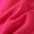 Produktbild 8 för T-shirt med långa ärmar för barn lovemotiv ljus rosa 140