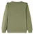 Produktbild 2 för Tröja för barn khaki 92
