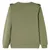 Produktbild 2 för Tröja för barn khaki 104