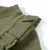 Produktbild 5 för Tröja för barn khaki 116