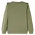 Produktbild 2 för Barntröja khaki 140