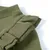 Produktbild 5 för Barntröja khaki 140