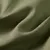 Produktbild 7 för Barntröja khaki 140