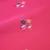 Produktbild 4 för Tröja för barn blommor stark rosa 128