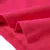 Produktbild 6 för T-shirt med långa ärmar för barn uggla ljus rosa 92