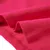 Produktbild 6 för T-shirt med långa ärmar för barn uggla ljus rosa 104