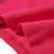 Produktbild 6 för T-shirt med långa ärmar för barn uggla ljus rosa 116