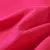 Produktbild 7 för T-shirt med långa ärmar för barn uggla ljus rosa 116