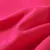 Produktbild 7 för T-shirt med långa ärmar för barn uggla ljus rosa 128