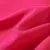 Produktbild 7 för T-shirt med långa ärmar för barn uggla ljus rosa 140