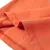 Produktbild 6 för T-shirt med långa ärmar för barn stark orange 116