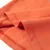 Produktbild 6 för T-shirt med långa ärmar för barn stark orange 128