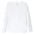 Produktbild 2 för T-shirt med långa ärmar för barn björnmotiv ecru 128