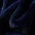 Produktbild 7 för Kappa för barn konstpäls marinblå 104