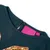 Produktbild 3 för T-shirt med långa ärmar för barn kaninmotiv mörkgrön 104