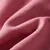Produktbild 7 för Tröja för barn sammet lapptäcke hallonrosa 92