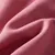 Produktbild 7 för Tröja för barn sammet lapptäcke hallonrosa 104