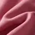 Produktbild 7 för Tröja för barn sammet lapptäcke hallonrosa 128
