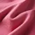 Produktbild 7 för T-shirt med långa ärmar för barn hästmotiv gammelrosa 116