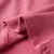 Produktbild 6 för T-shirt med långa ärmar för barn hästmotiv gammelrosa 140