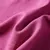 Produktbild 7 för T-shirt med långa ärmar för barn hästmotiv hallonrosa 104