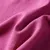 Produktbild 7 för T-shirt med långa ärmar för barn hästmotiv hallonrosa 116