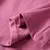 Produktbild 6 för T-shirt med långa ärmar för barn orddesign hallonrosa 92