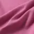 Produktbild 7 för T-shirt med långa ärmar för barn orddesign hallonrosa 92